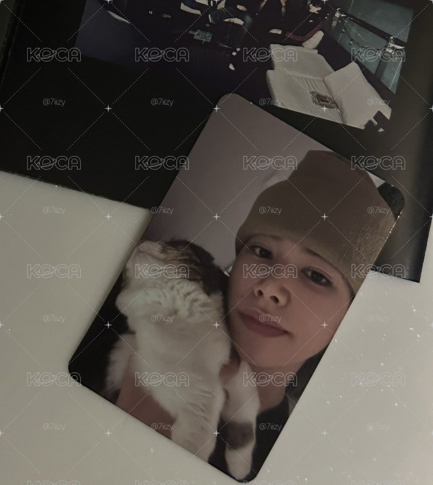 Louis&Hunter