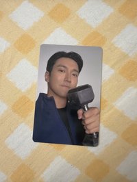 始源滿額卡
