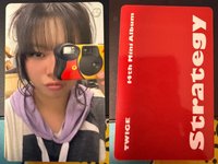 迷14-JYP特典