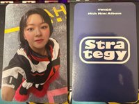 迷14-wm特典