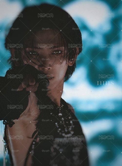 🐩呂尚-1區 👼🏻四次元天使康呦桑👑 小尚各時期美麗紙片（8/22更新）