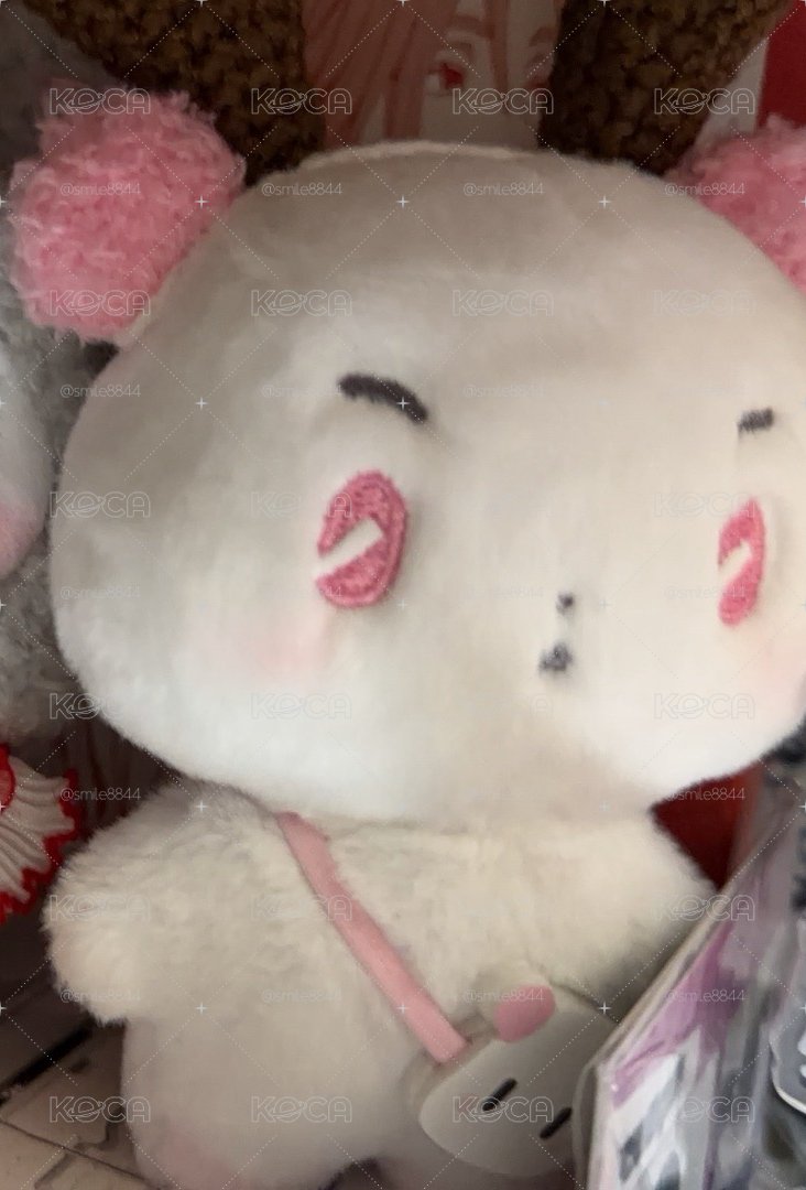 mmmm💗大娃