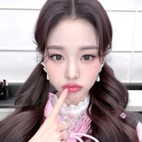我心兔兔戀