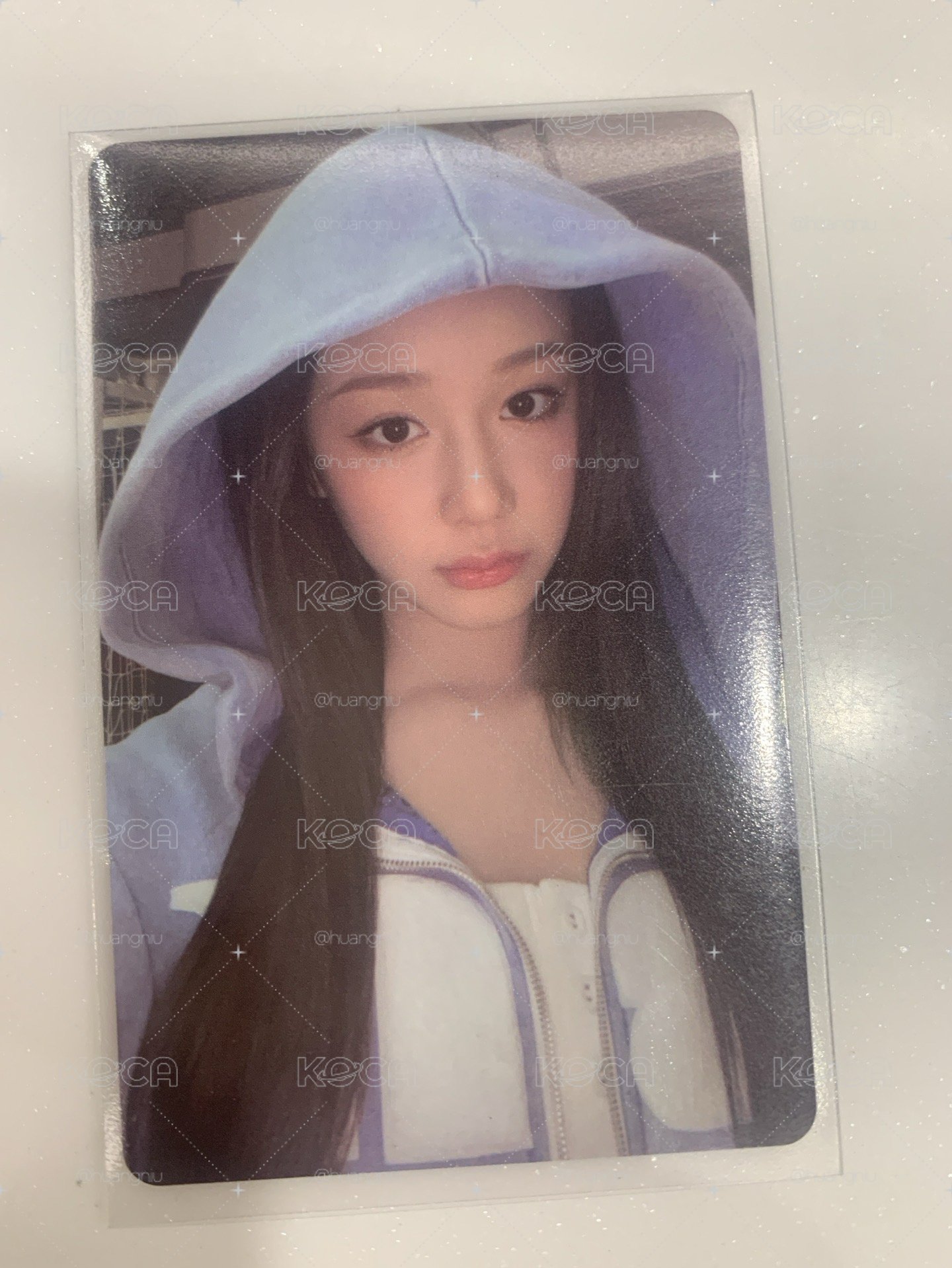 春日