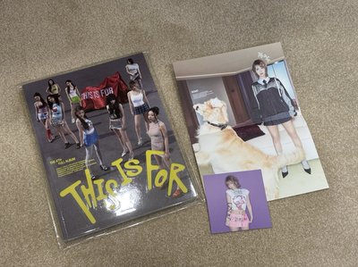 正規四 this is for空專