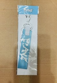 日周捉迷藏飄帶