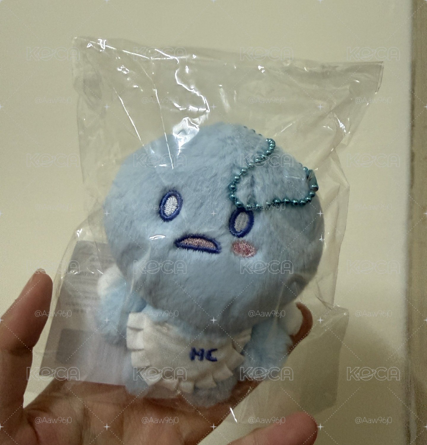 希澈糰子