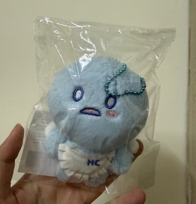 希澈糰子