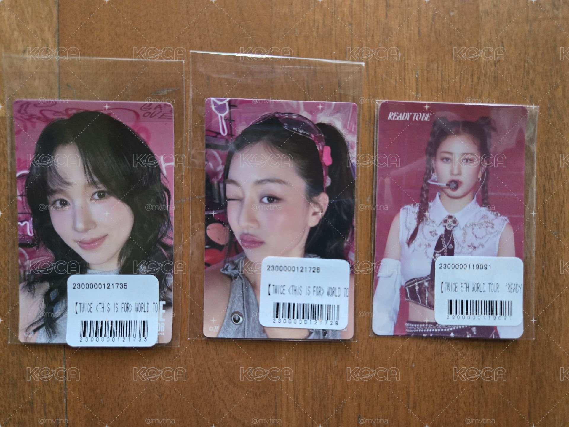 六巡 周邊卡 線上一番賞F賞卡貼 