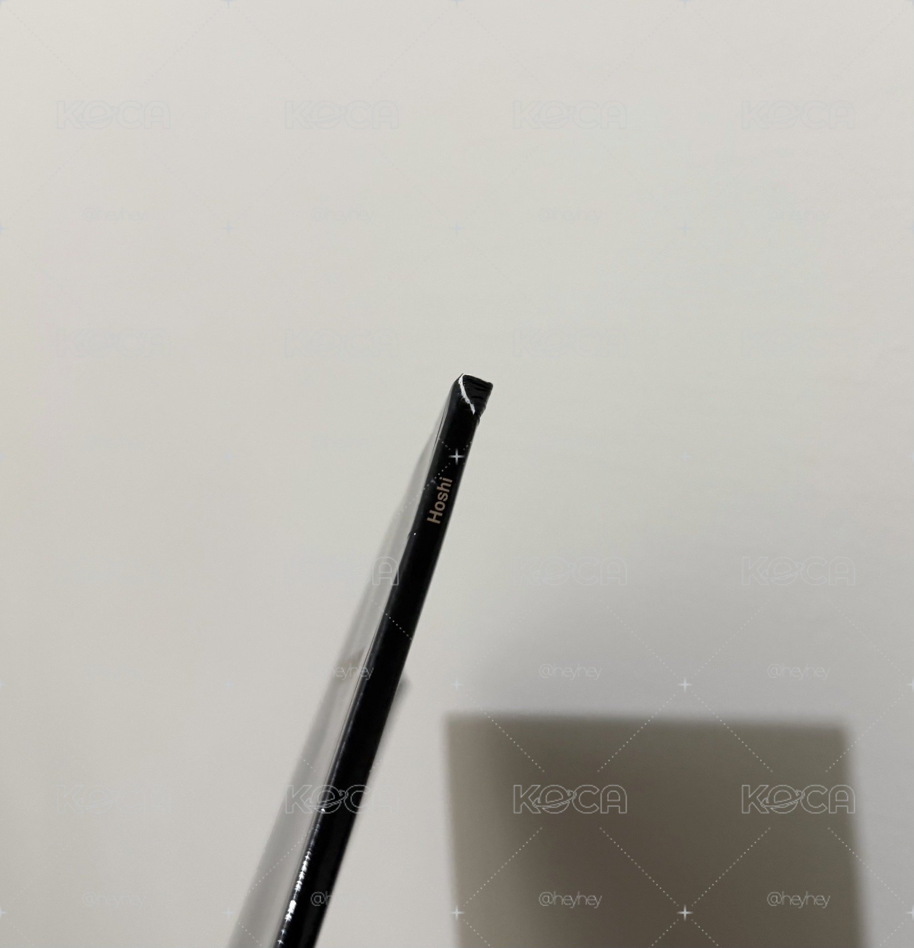 榮TTT+克拉島回憶錄DVD空專