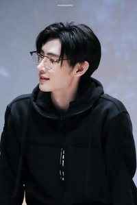 時沅