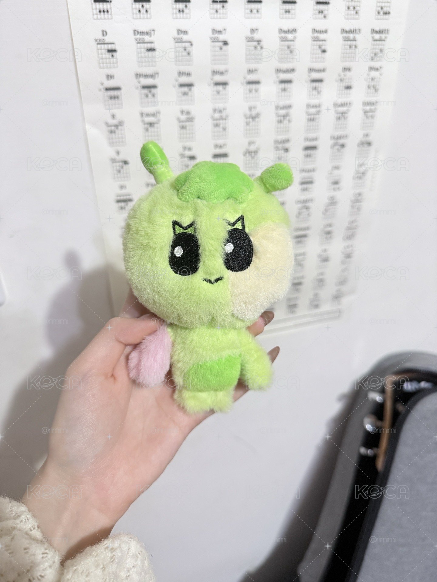 312 現貨 有證件照