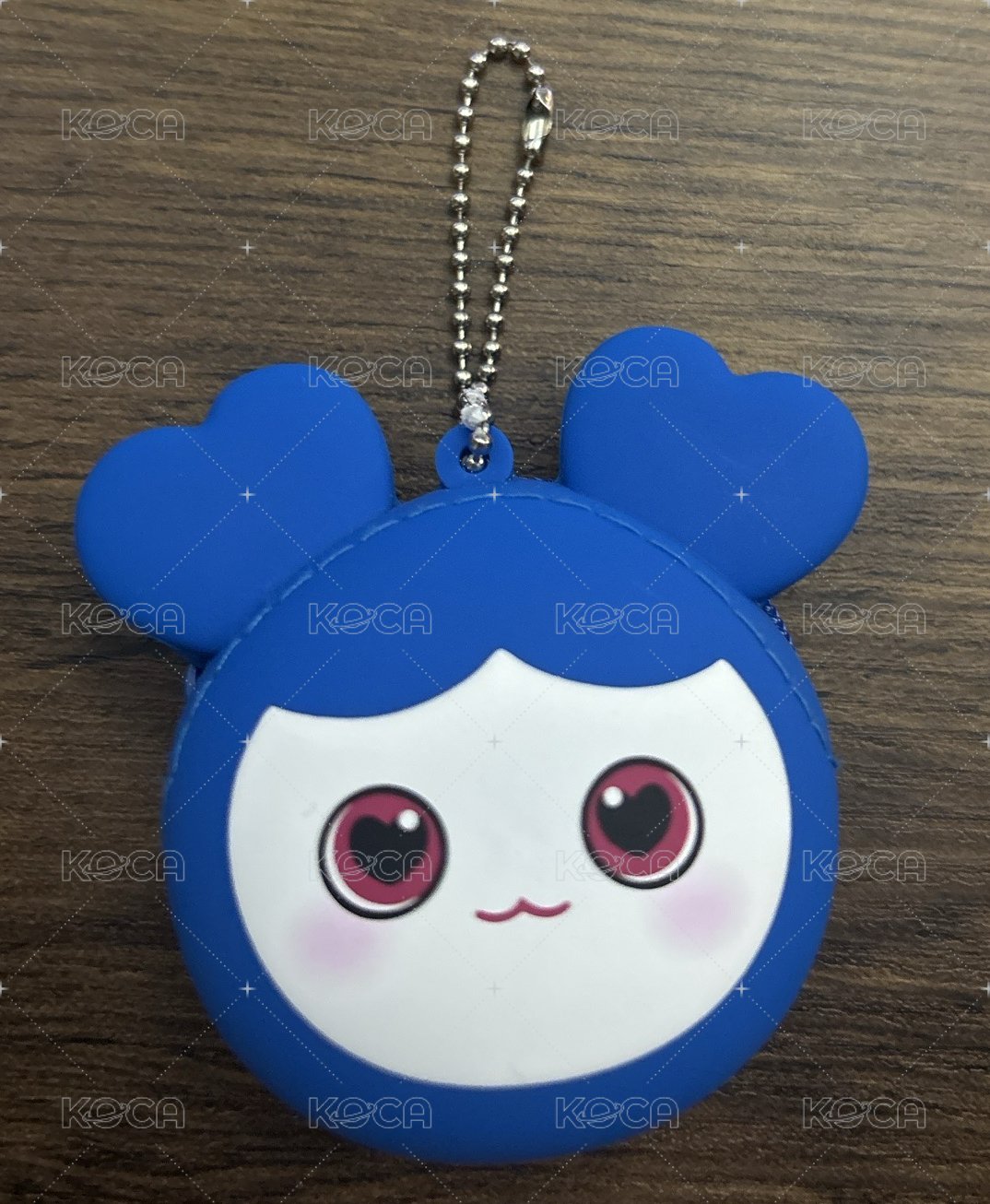 瑜💙（無吊牌）