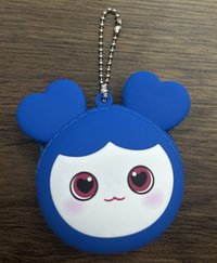瑜💙（無吊牌）