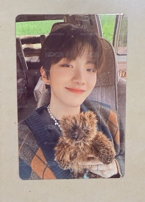 抱🐻小🐻