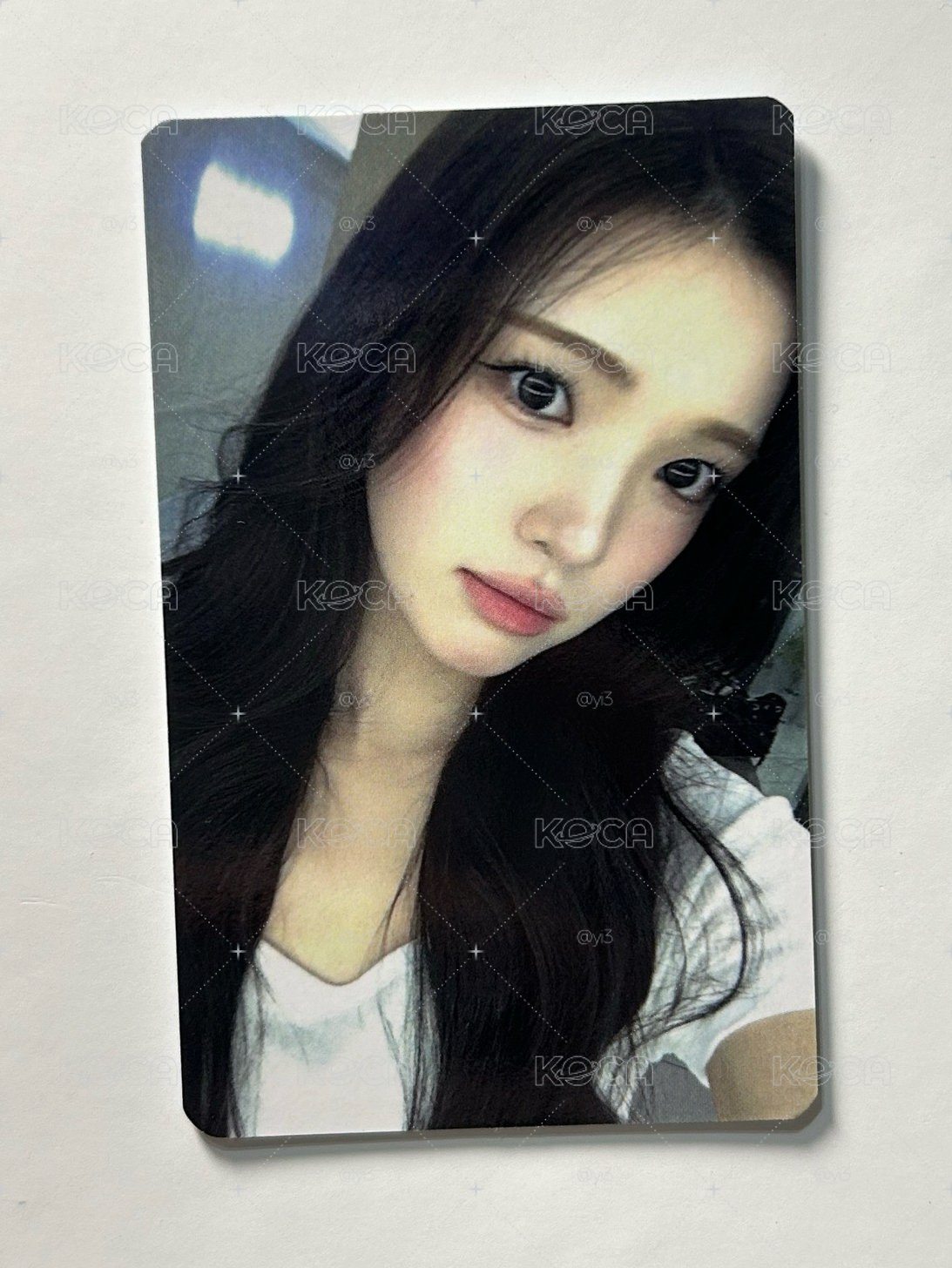 ia簽售卡yuha