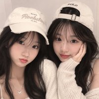 舒餅