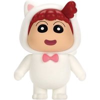 CIMON青物 公仔 COS小動物盒玩