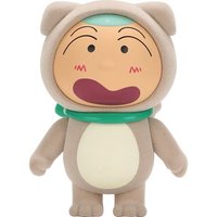 CIMON青物 公仔 COS小動物盒玩