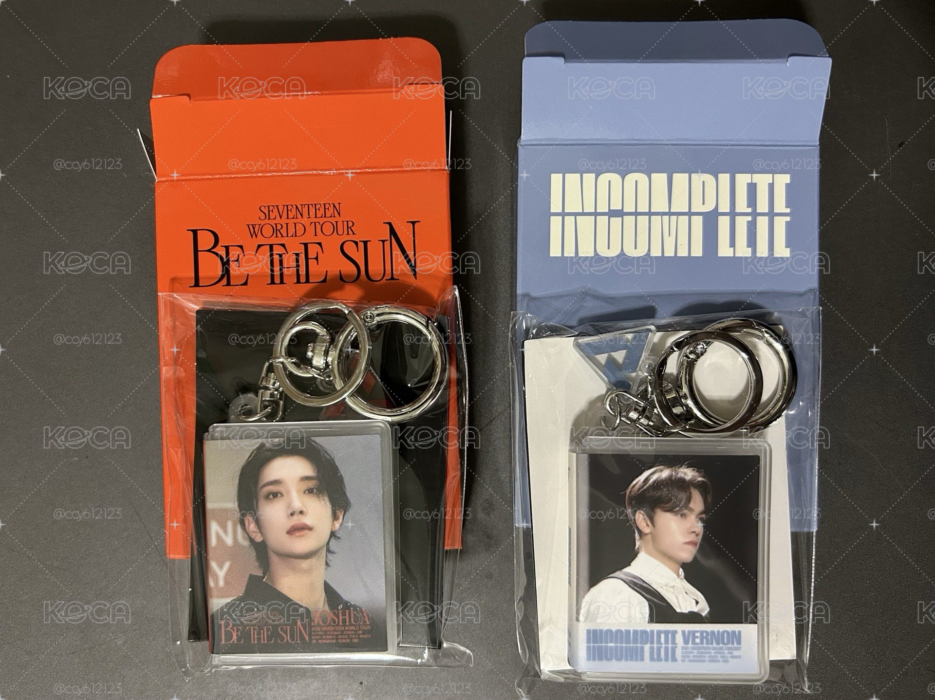 NEW_安可 DIGITAL CODE INC率+BTS秀