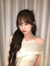 求直拍俠