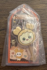 效🧡