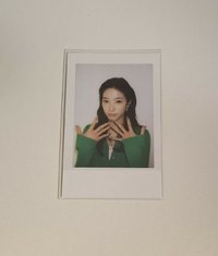 葉