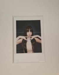 採