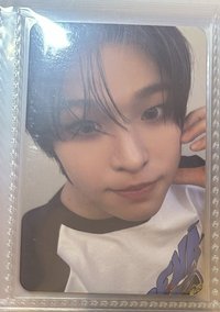 pop陸
