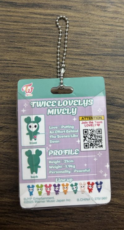 咪💚萬代模型扭蛋