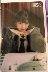 新圖立透卡2