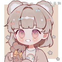 🐻