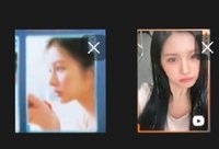 薛 1星+3星