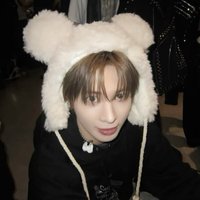 우미
