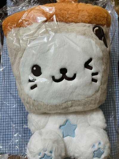 WISH BAKERY 現貨
