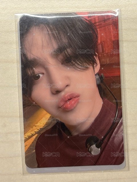 迷十 崔勝哲 簽售卡 哲卡 一直娛 s.coups