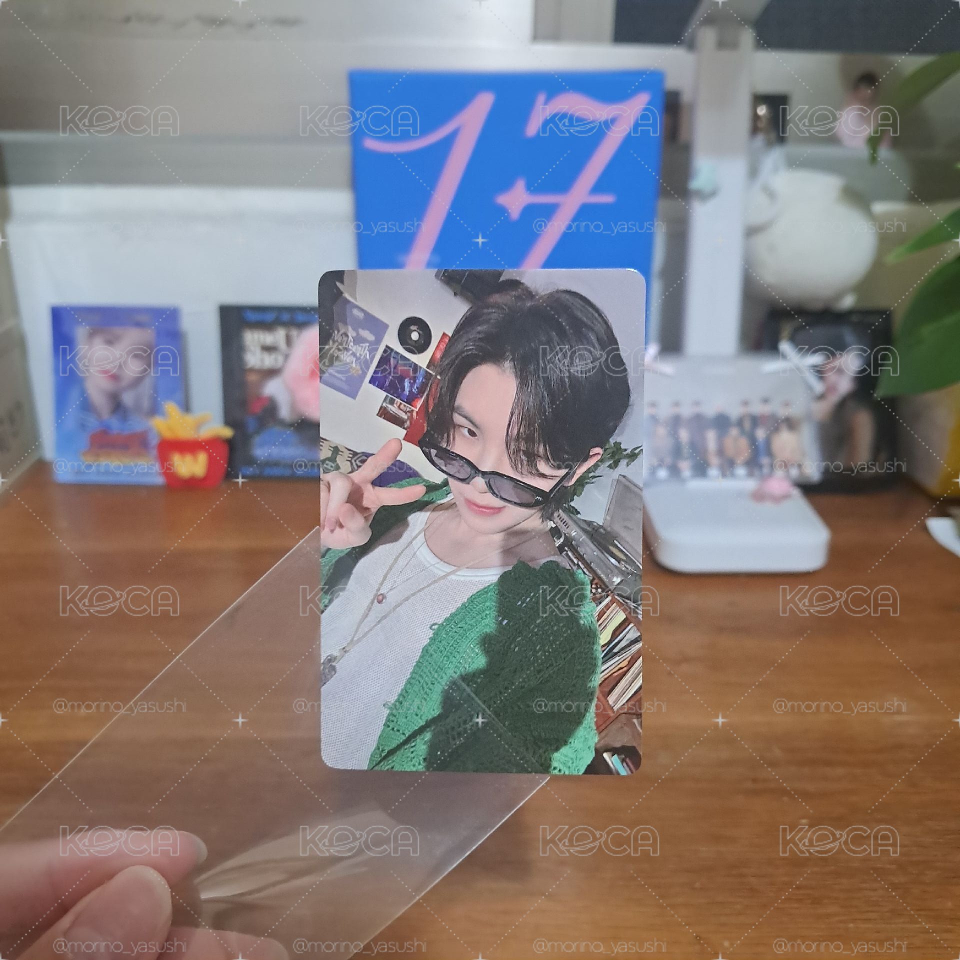 迷十一yzy一直娛