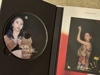 more中上