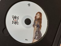 迷六
