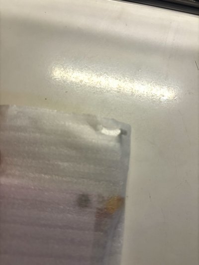 花小兔 小鏡子 三麗鷗盲盒