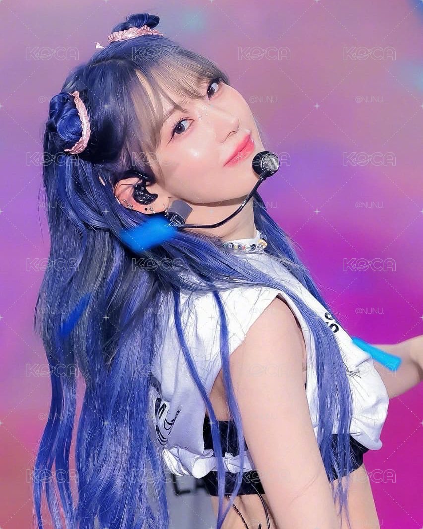 櫻花小卡區