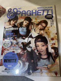 團封+櫻花卡