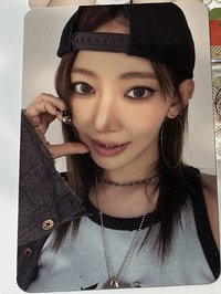 專輯卡-1