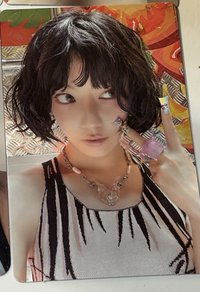 專輯卡-2