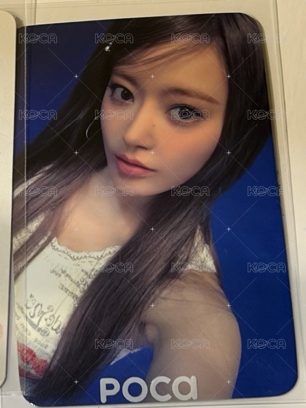 簽售卡