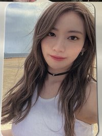 專輯卡-5