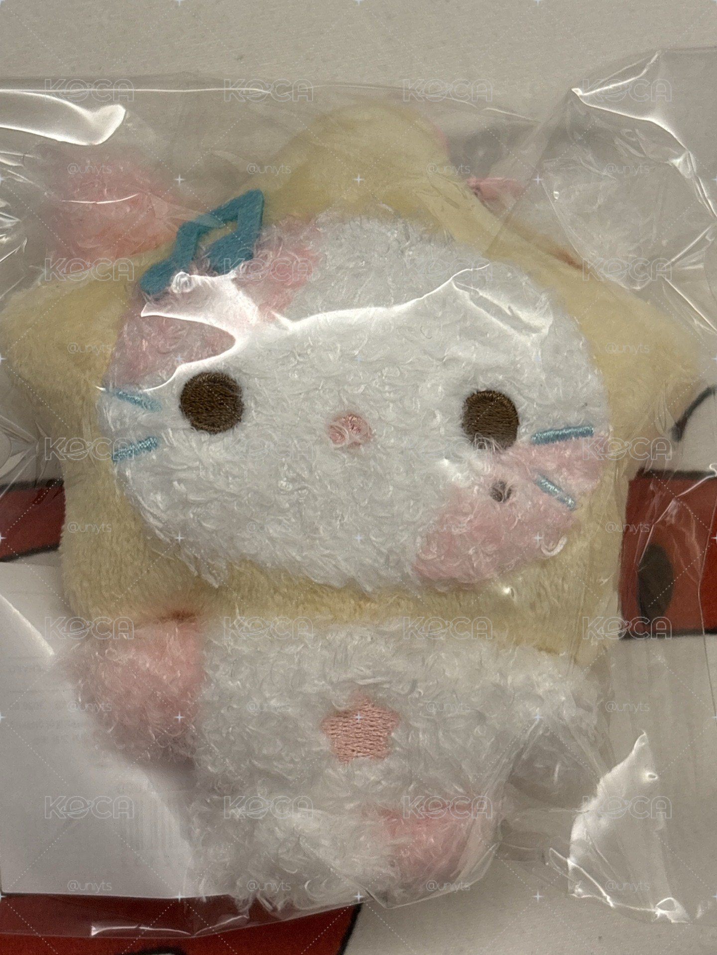 全新未拆
