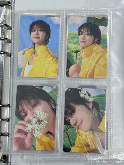 專卡