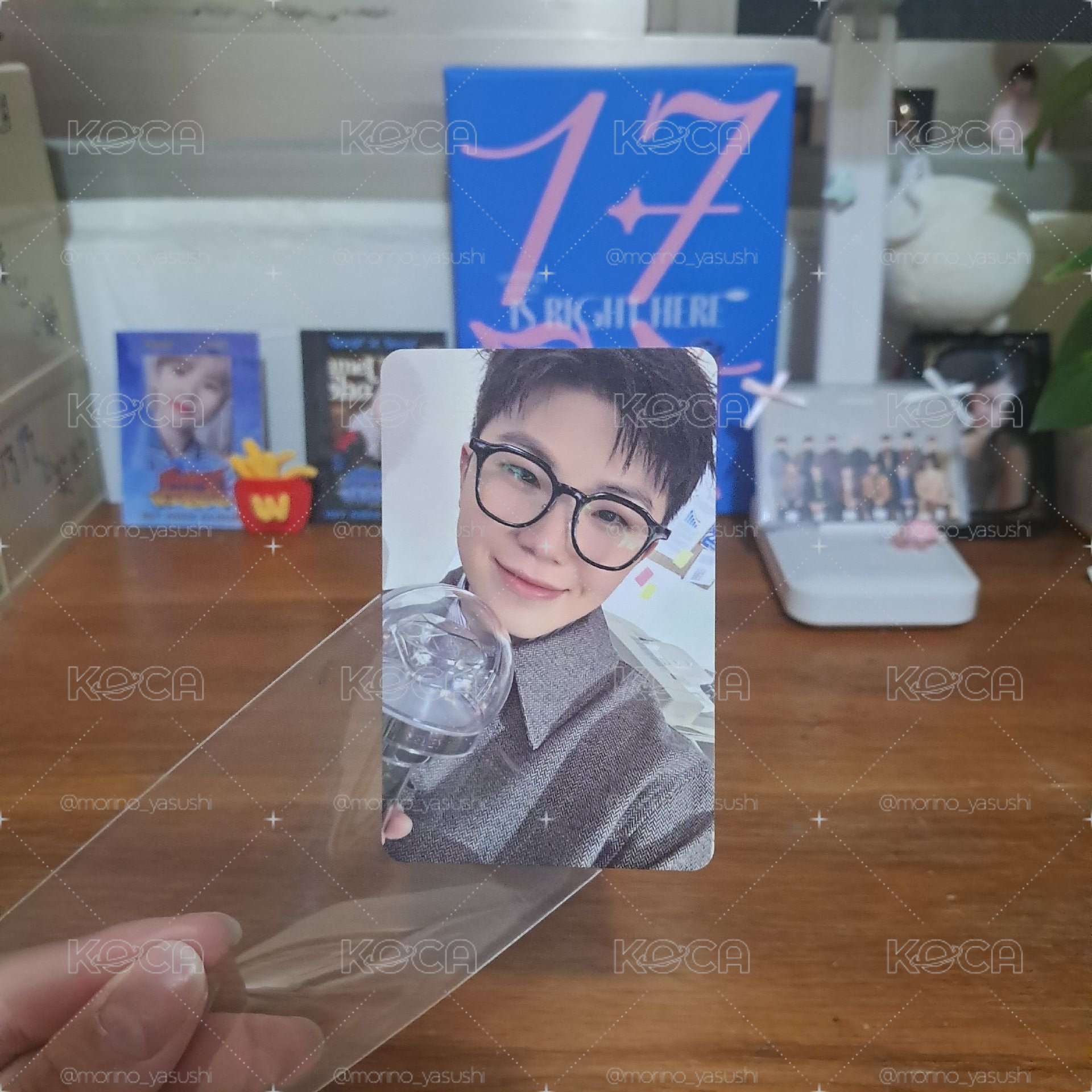 25年克拉粽