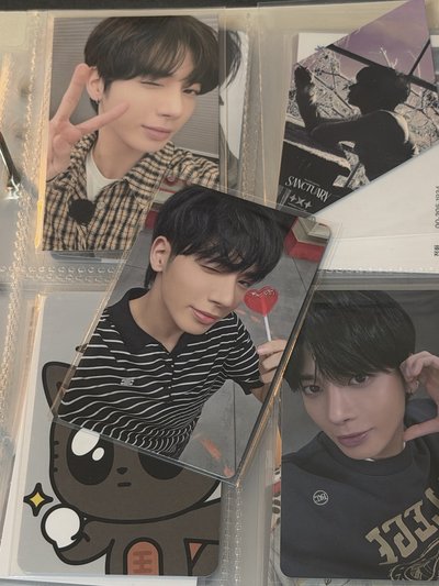 txt